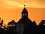 Sonnenuntergang Dassel 2021-06-02 (2c)